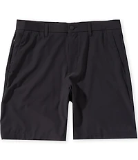 Callaway Premium 9#double; Inseam Ergo Golf Shorts