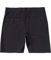 Callaway Premium 9#double; Inseam Ergo Golf Shorts
