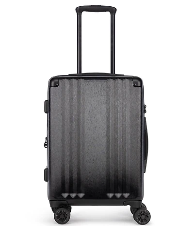 CalPak Ambeur Carry-On Luggage