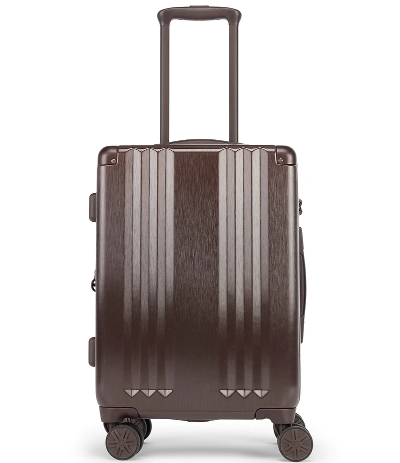 CalPak Ambeur Carry-On Luggage