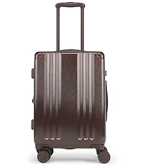 CalPak Ambeur Carry-On Luggage
