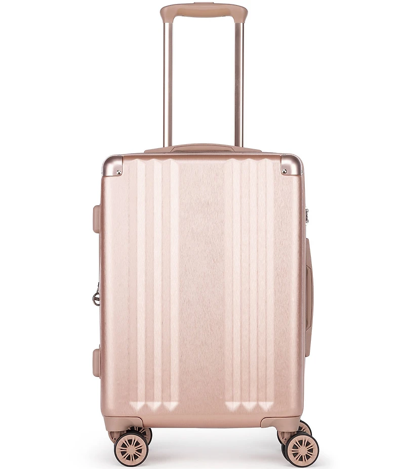 CalPak Ambeur Carry-On Luggage