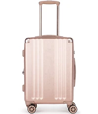 CalPak Ambeur Carry-On Luggage