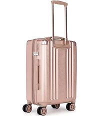 CalPak Ambeur Carry-On Luggage