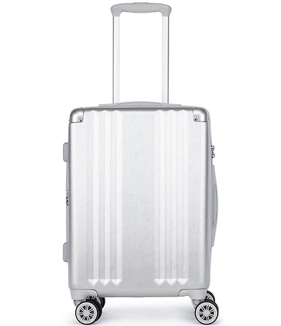 CalPak Ambeur Carry-On Luggage