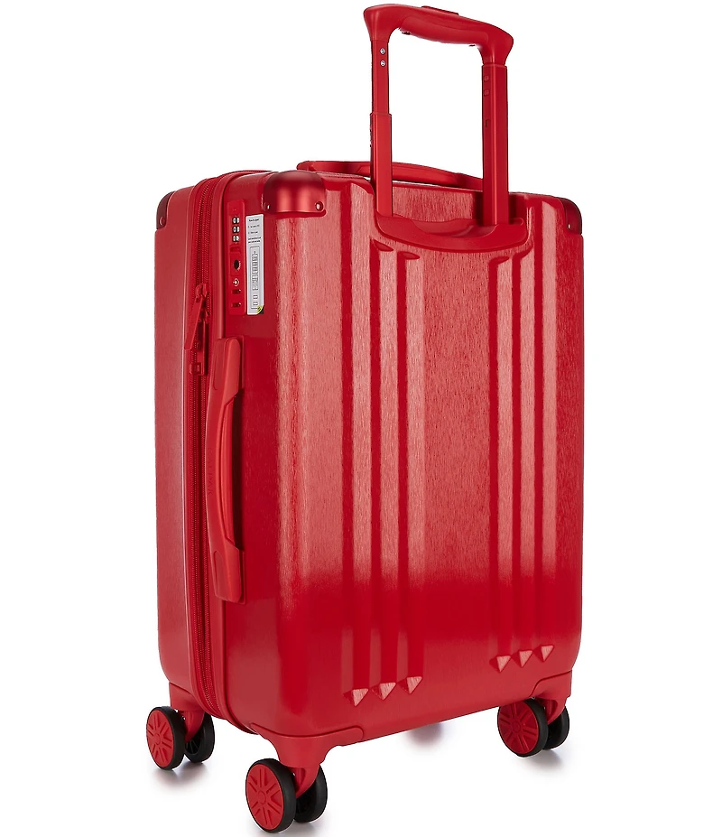 CalPak Ambeur Carry-On Luggage