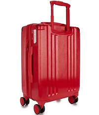 CalPak Ambeur Carry-On Luggage