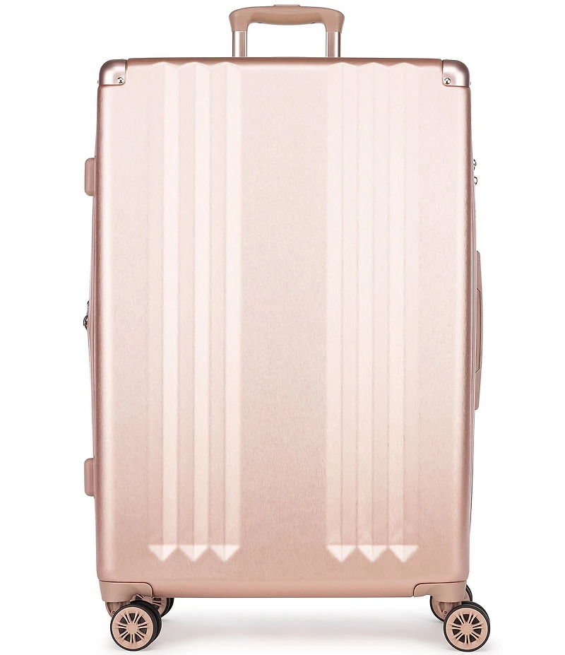 CalPak Ambeur Large Luggage
