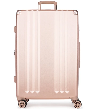 CalPak Ambeur Large Luggage