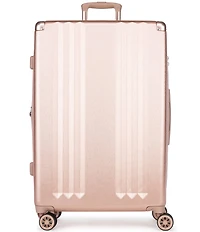 CalPak Ambeur Large Luggage