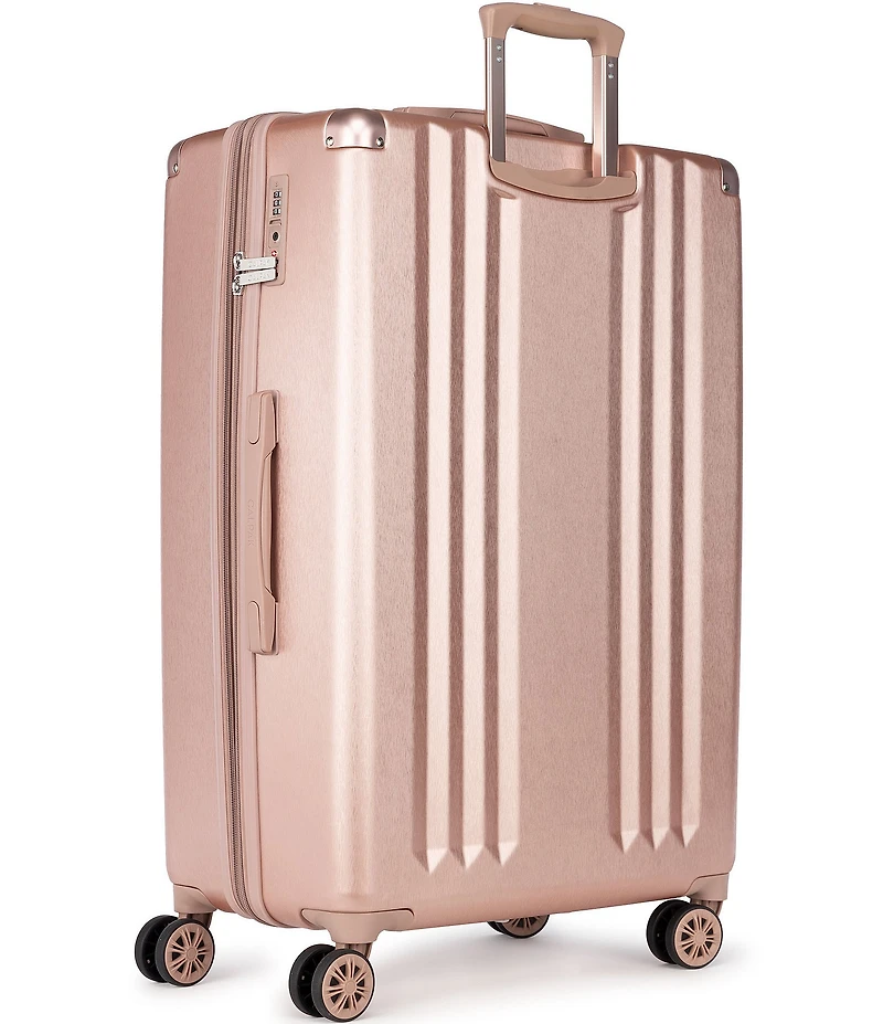 CalPak Ambeur Large Luggage
