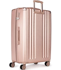 CalPak Ambeur Large Luggage