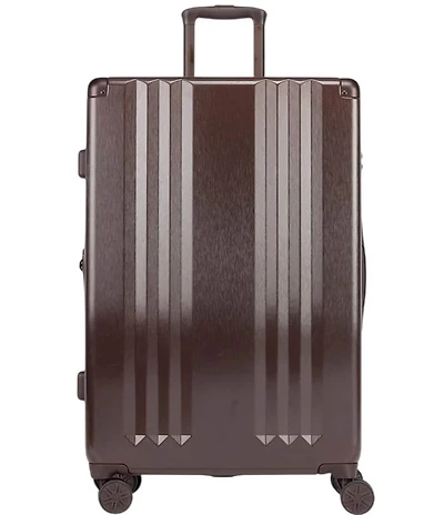 CalPak Ambeur Large Luggage