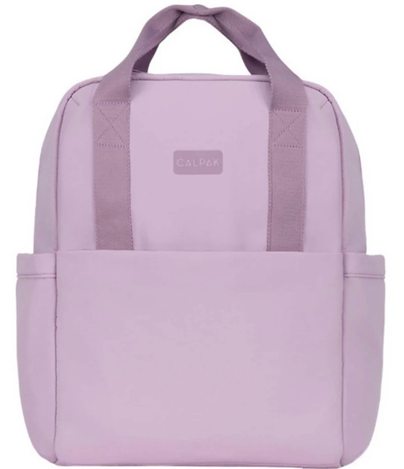 CalPak Connect Laptop Backpack