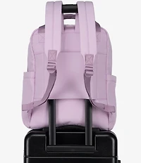CalPak Connect Laptop Backpack