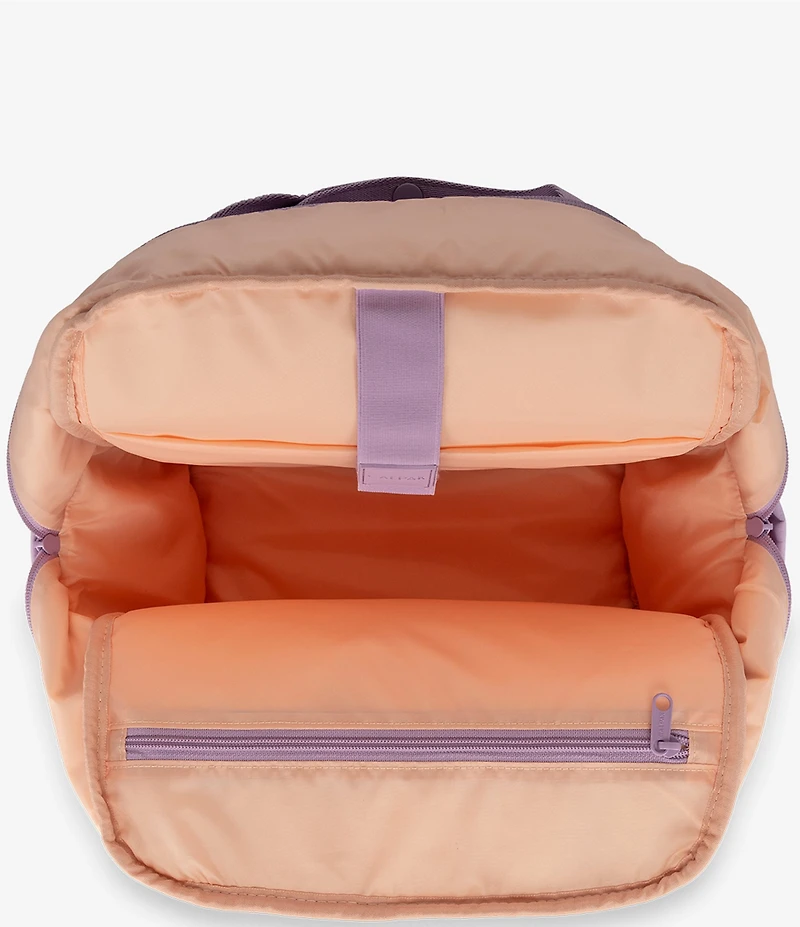 CalPak Connect Laptop Backpack