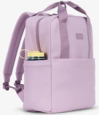CalPak Connect Laptop Backpack