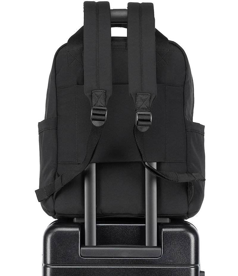 CalPak Connect Laptop Backpack