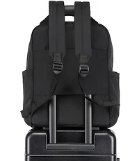 CalPak Connect Laptop Backpack