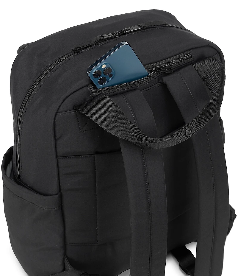 CalPak Connect Laptop Backpack