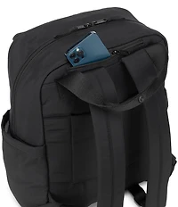 CalPak Connect Laptop Backpack