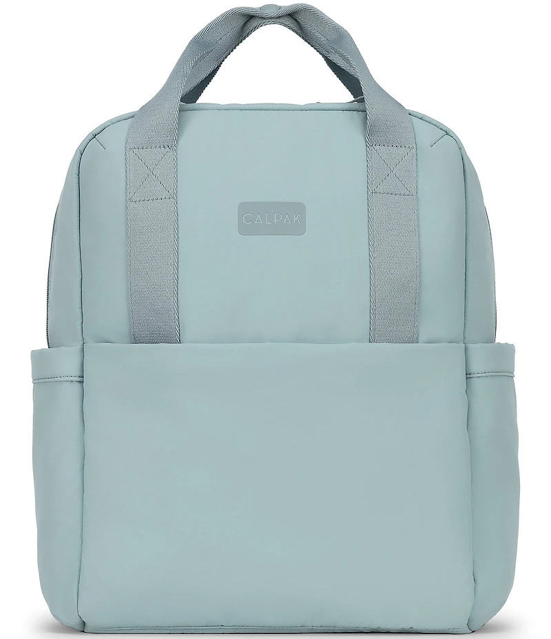 CalPak Connect Laptop Backpack
