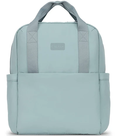 CalPak Connect Laptop Backpack