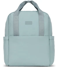 CalPak Connect Laptop Backpack
