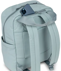 CalPak Connect Laptop Backpack