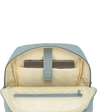CalPak Connect Laptop Backpack
