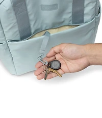 CalPak Connect Laptop Backpack