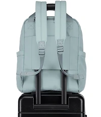 CalPak Connect Laptop Backpack