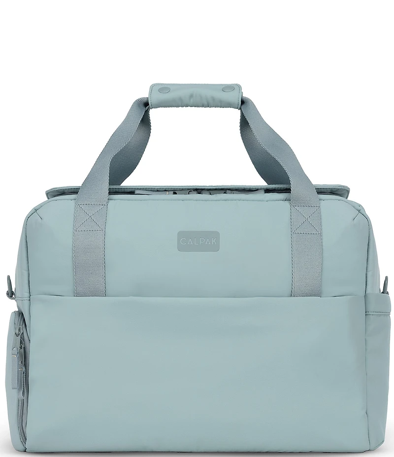 CalPak Connect Laptop Duffel Bag