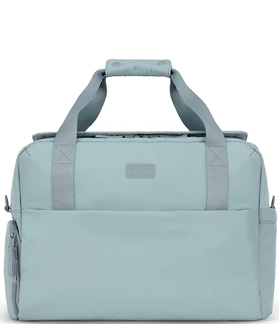CalPak Connect Laptop Duffel Bag