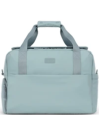 CalPak Connect Laptop Duffel Bag