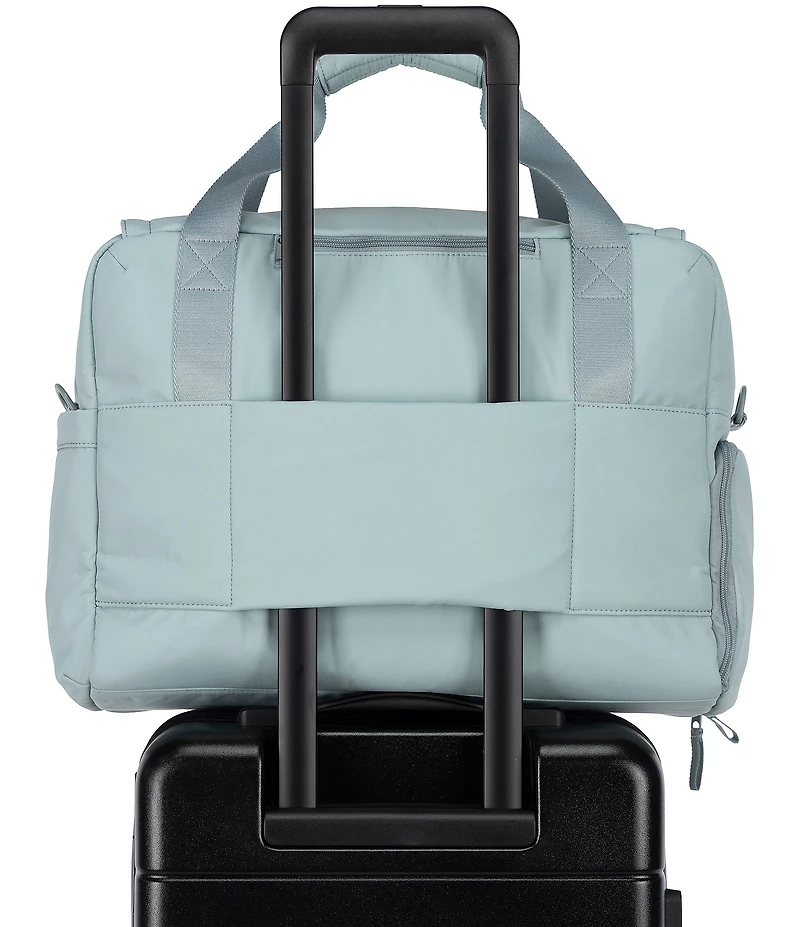 CalPak Connect Laptop Duffel Bag