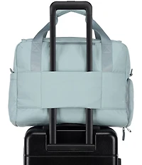 CalPak Connect Laptop Duffel Bag