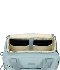 CalPak Connect Laptop Duffel Bag