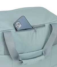 CalPak Connect Laptop Duffel Bag