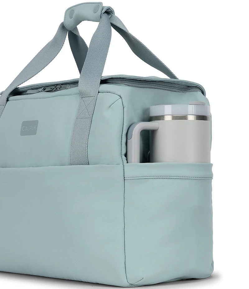 CalPak Connect Laptop Duffel Bag