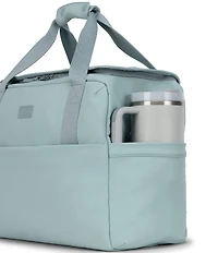CalPak Connect Laptop Duffel Bag
