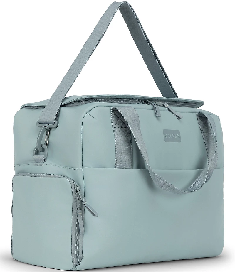 CalPak Connect Laptop Duffel Bag