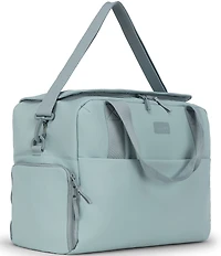 CalPak Connect Laptop Duffel Bag