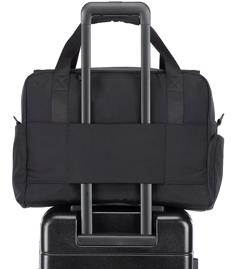 CalPak Connect Laptop Duffel Bag