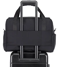 CalPak Connect Laptop Duffel Bag