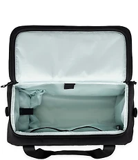 CalPak Connect Laptop Duffel Bag