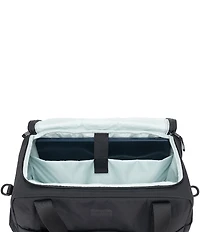 CalPak Connect Laptop Duffel Bag