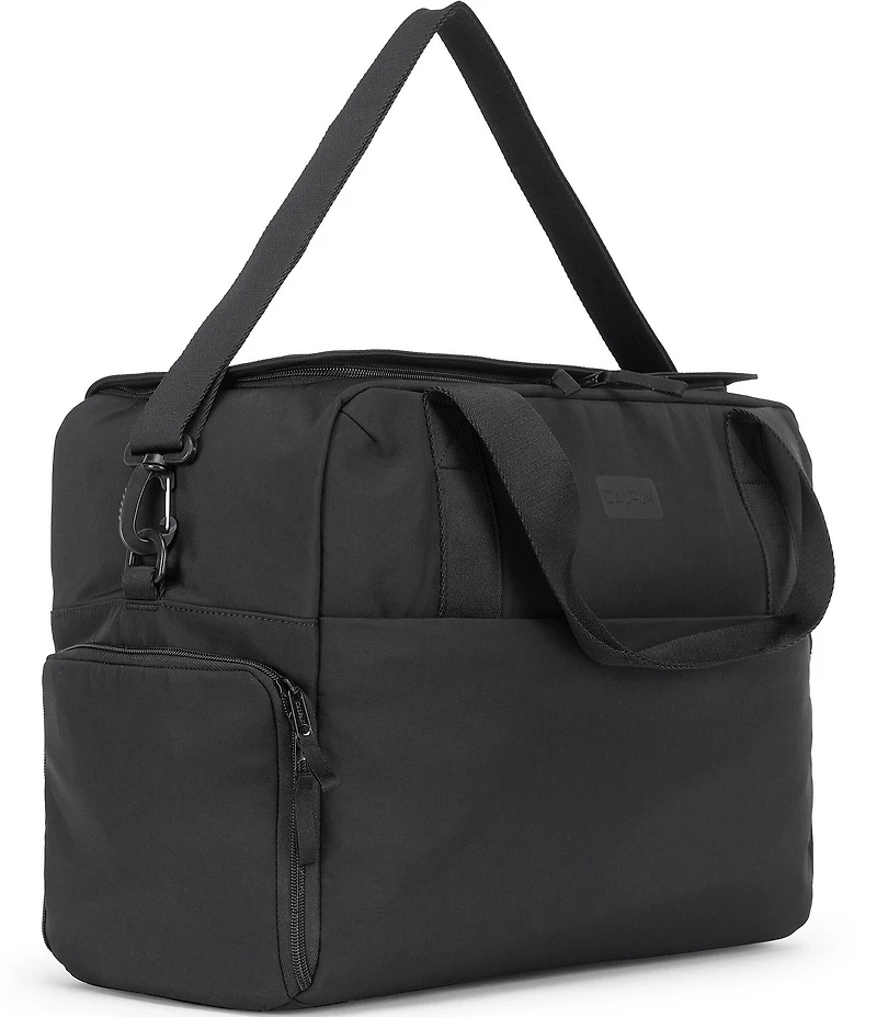 CalPak Connect Laptop Duffel Bag
