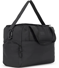 CalPak Connect Laptop Duffel Bag