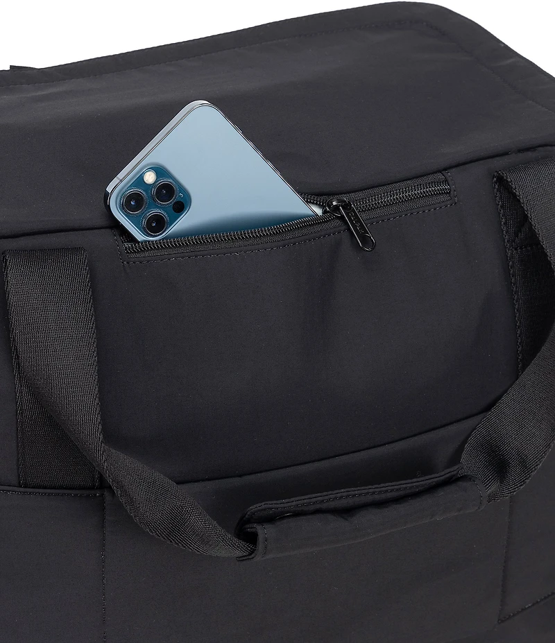 CalPak Connect Laptop Duffel Bag